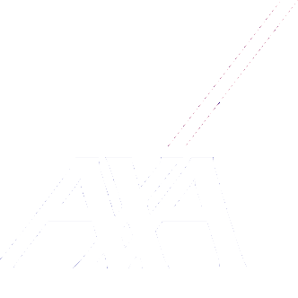 Axa logo
