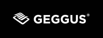 Geggus logo 1