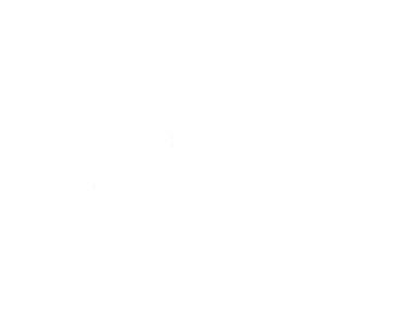 Logo cnfpt 1