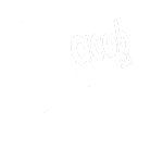 Logo (1)