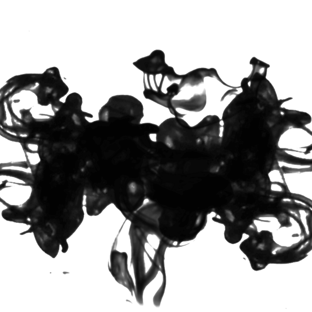 Synapse