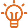Bulb 1