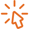 Cursor highlight click 2 1