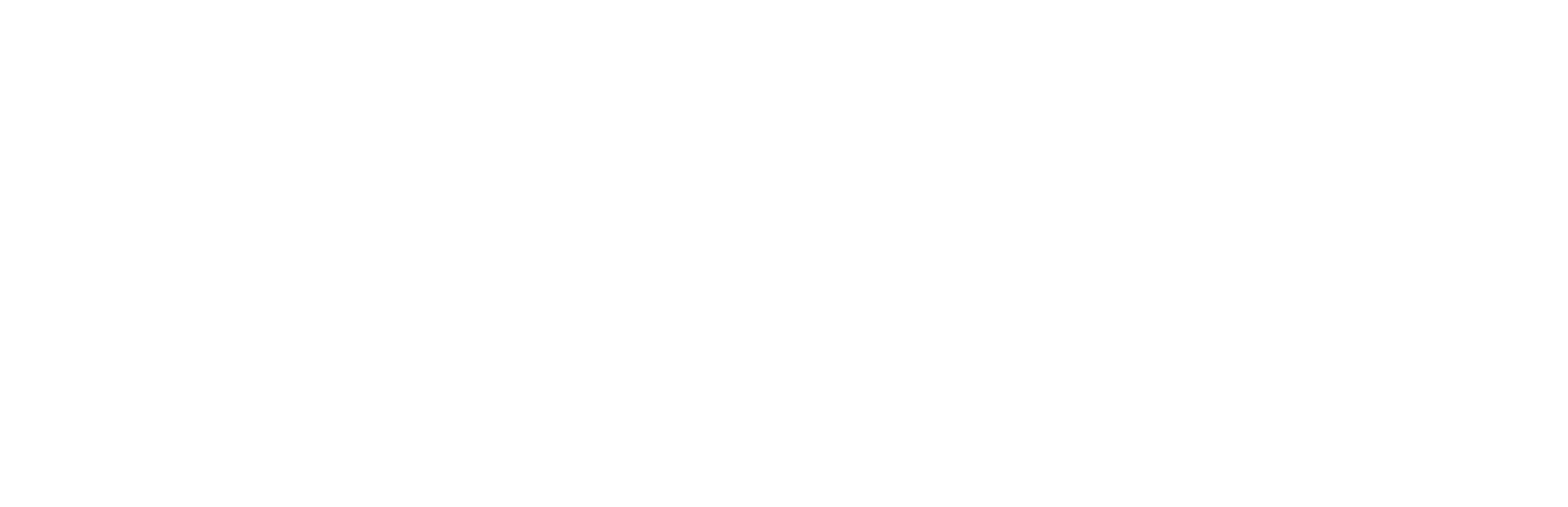 logo main