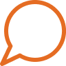 Messages bubble