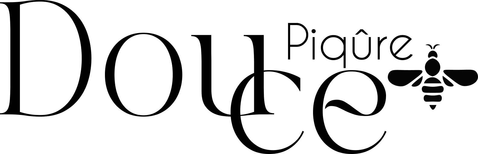 logo dark